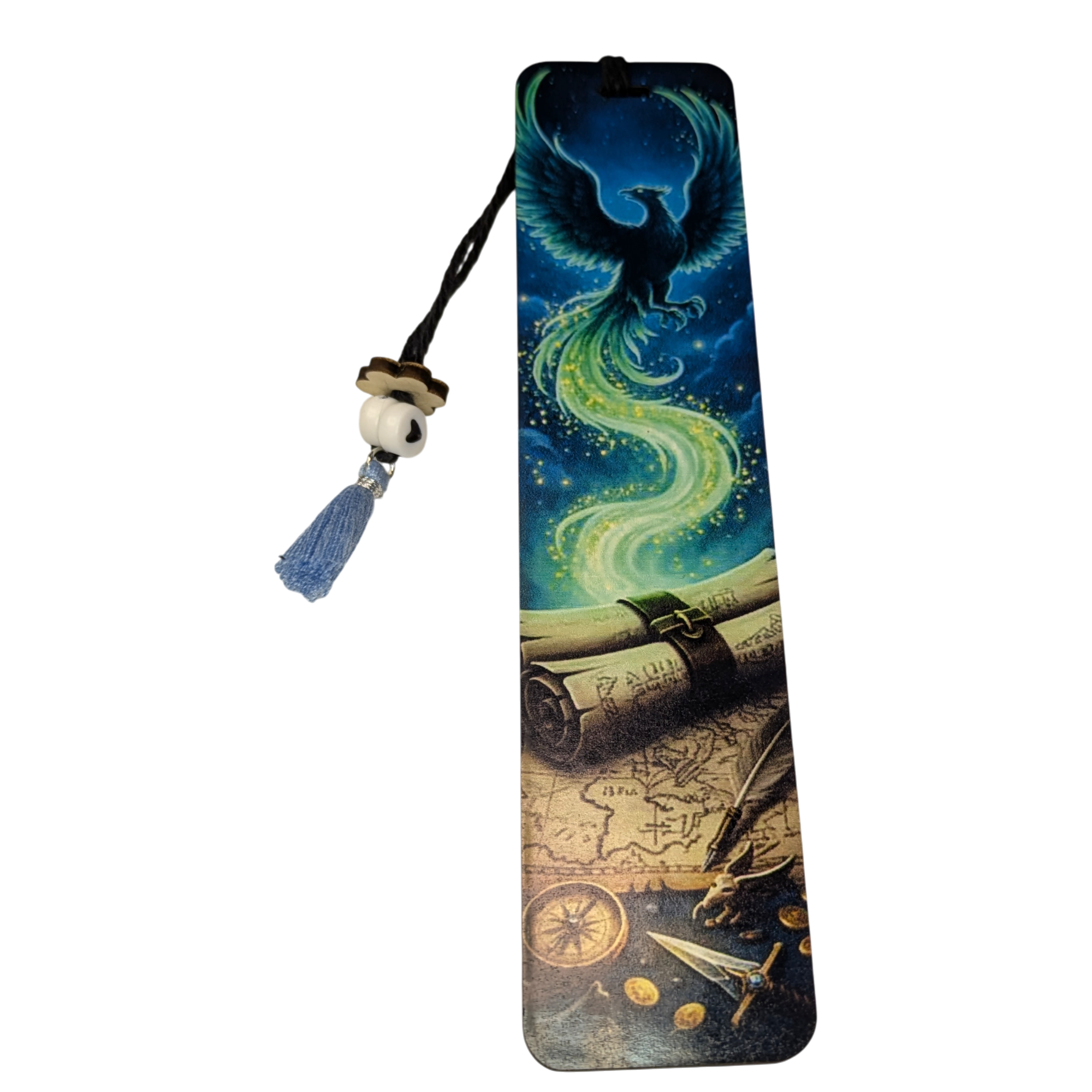 transparent photoroom (4)