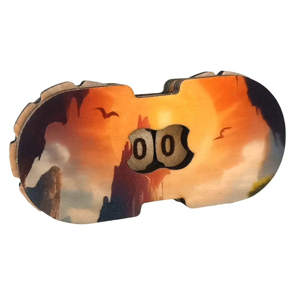 compteur de point de vie montagne compteur de point de vie montagne