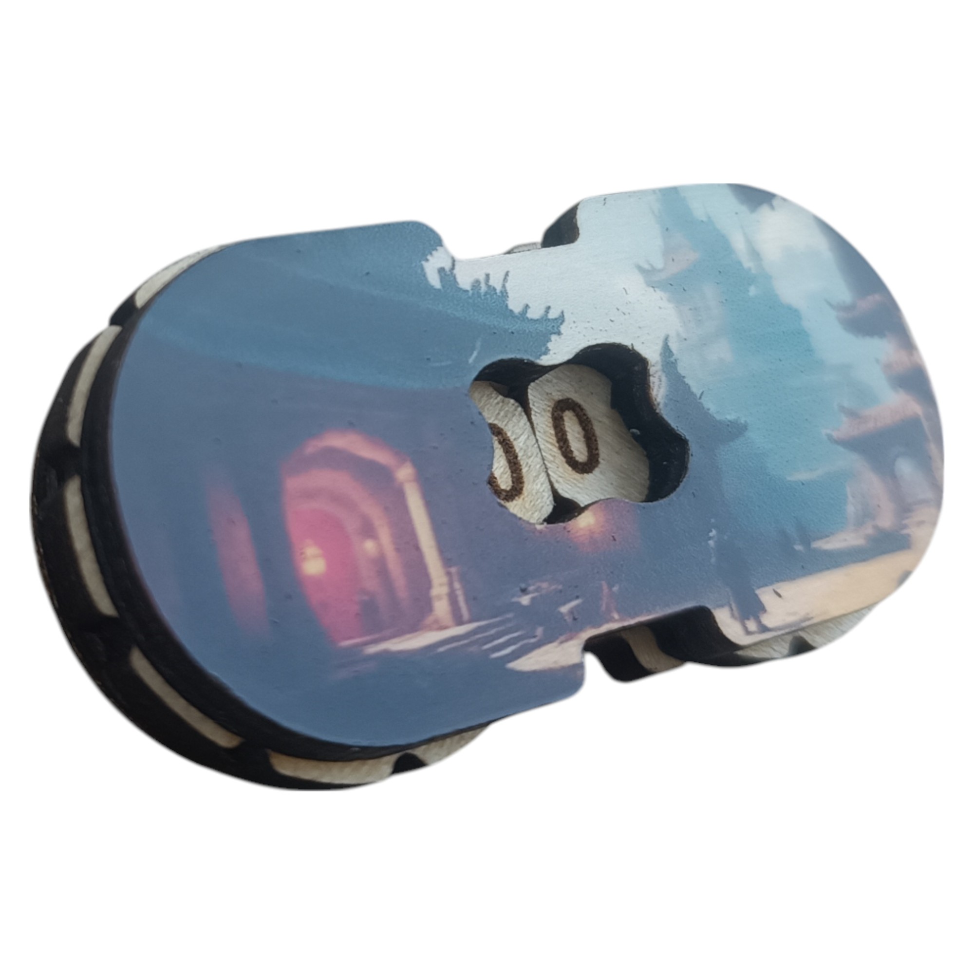 compteur de point de vie japon féodal compteur de point de vie japon féodal