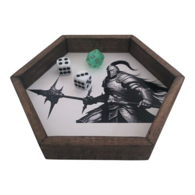 piste de dés – chevalier noir ⚫🛡️+ compteur offert !! piste de dés – chevalier noir ⚫🛡️+ compteur offert !!