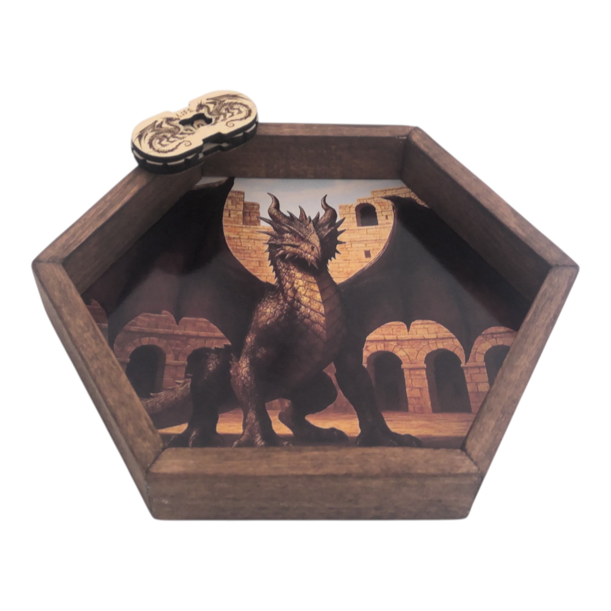 piste de dés – dragon dans l’arène 🐉🔥+ compteur offert !! piste de dés – dragon dans l’arène 🐉🔥+ compteur offert !!