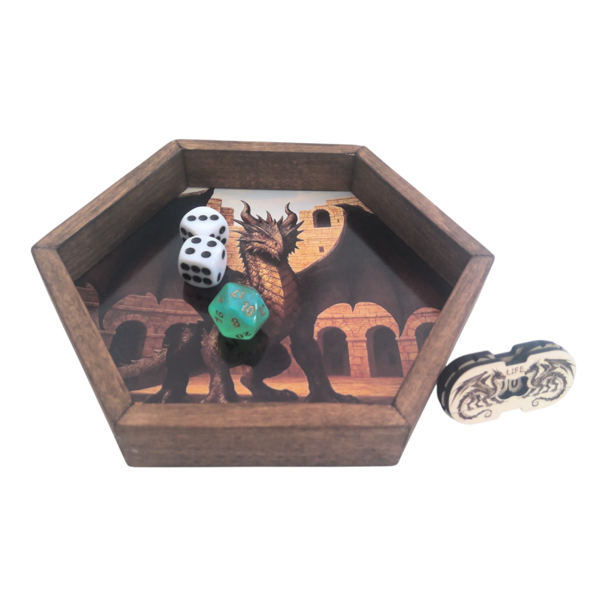 piste de dés – dragon dans l’arène 🐉🔥+ compteur offert !! piste de dés – dragon dans l’arène 🐉🔥+ compteur offert !!