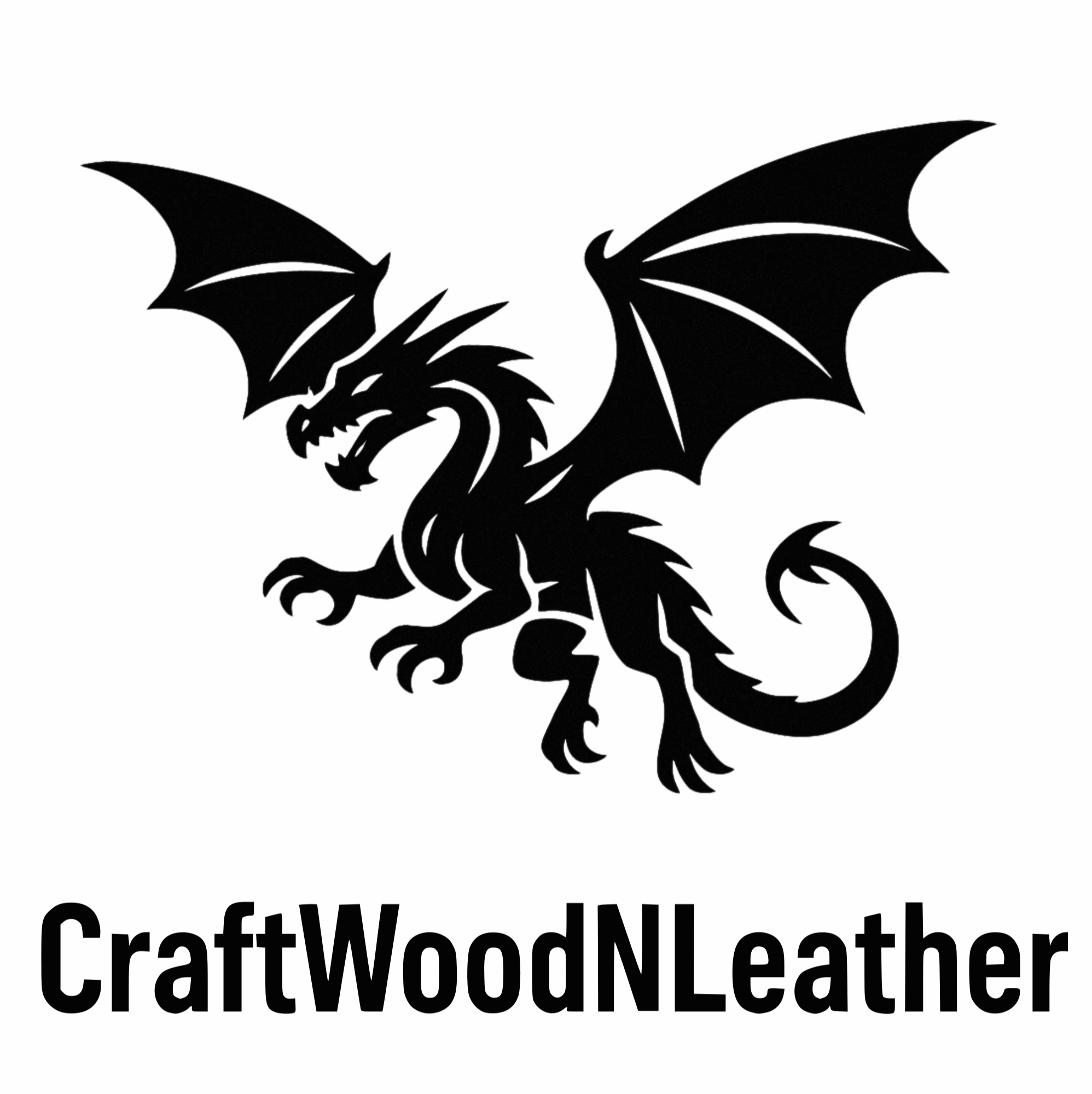 cropped cropped carre.png