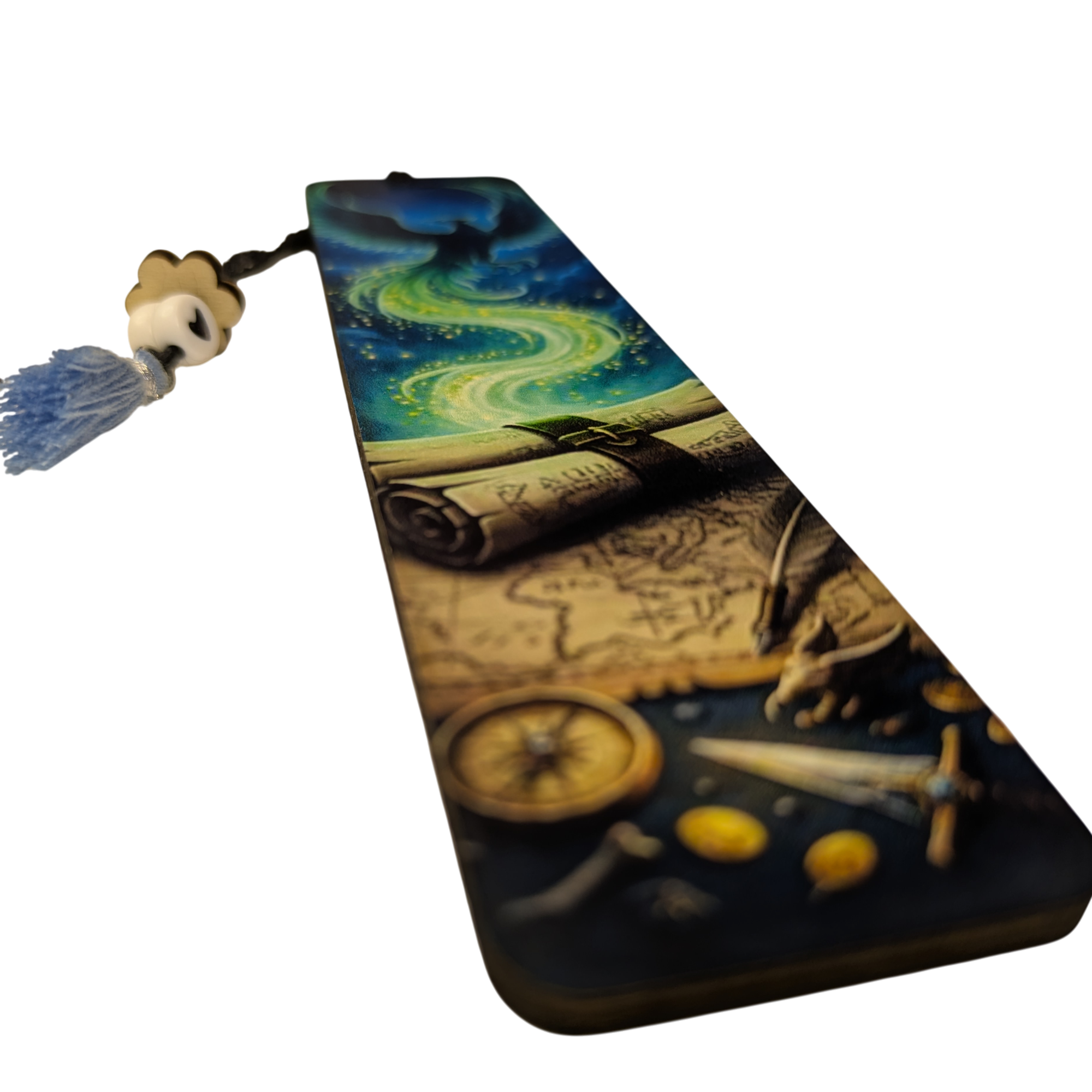 mp-phénix3 marque-page book