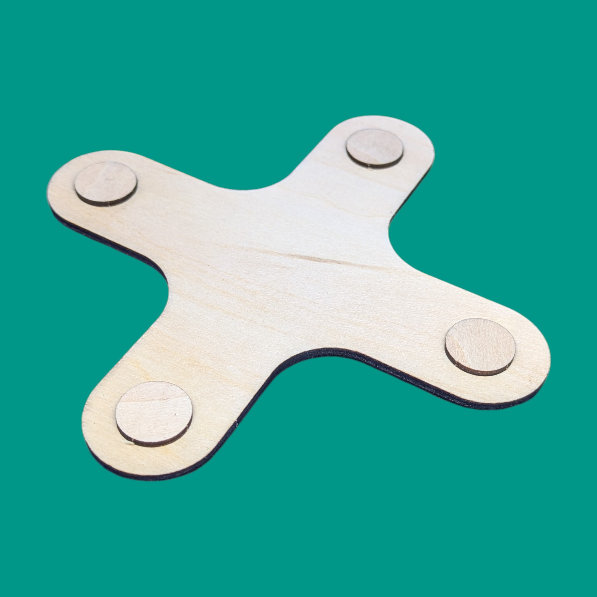 compteur de point de vie magnétique gravure dragons (pack de 4 + support) compteur de point de vie magnétique gravure dragons (pack de 4 + support)